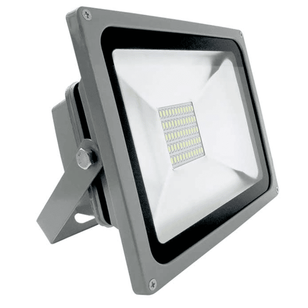 Reflector LED 50W ML-REF-50WSMD