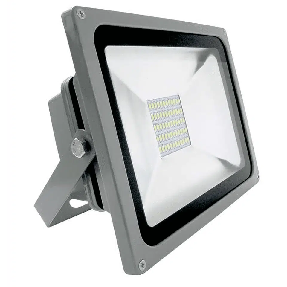 Reflector LED 50W ML-REF-50WSMD