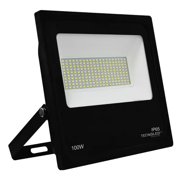 Reflector LED 100W RZH-100W-BB/BC