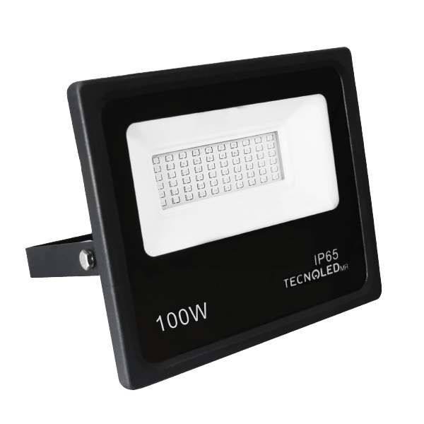 Reflector RGB 100W