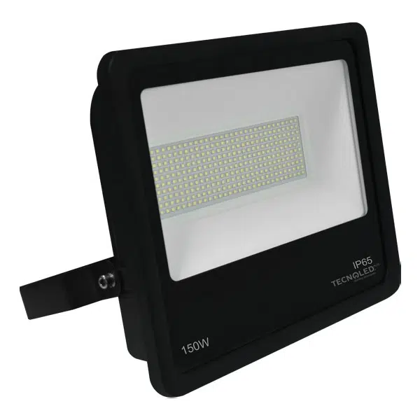 Reflector LED 150W RZH-150W