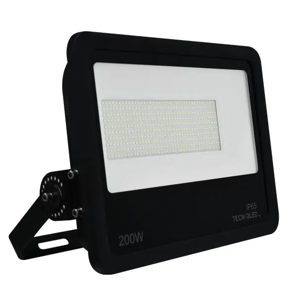 Reflector LED 200W RZH-200W