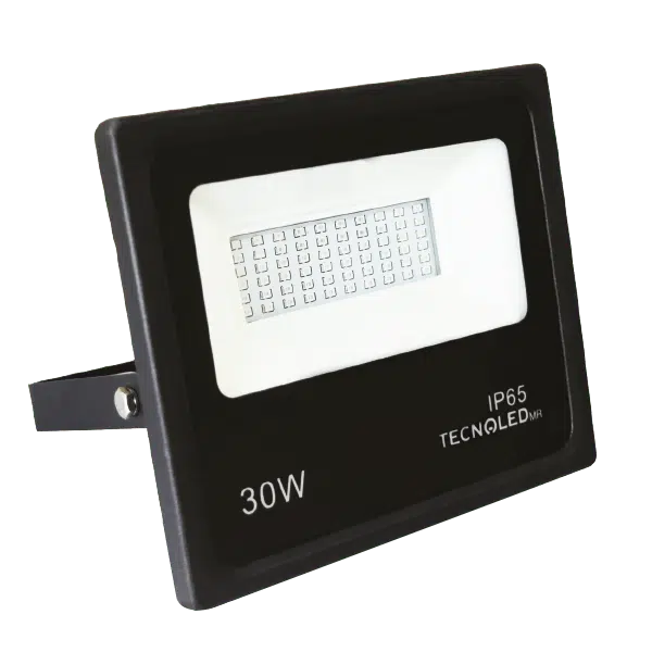 Reflector RGB 30W