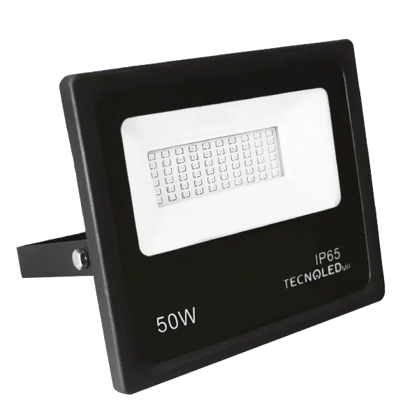 Reflector RGB 50W