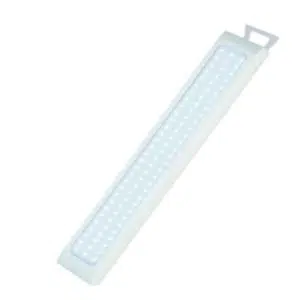 Lámpara de Emergencia LED 7.2W