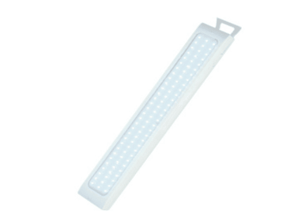 Lámpara de Emergencia LED 7.2W