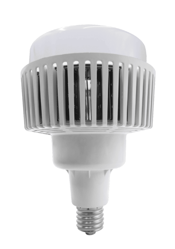 Lámpara Industrial LED 100W (Alta Potencia)