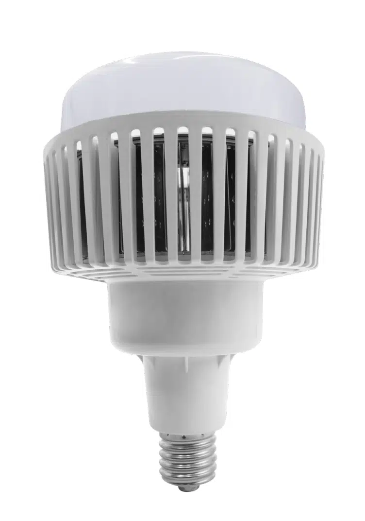 Lámpara Industrial LED 100W (Alta Potencia)
