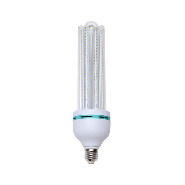 Foco Bulbo TB LED 35W