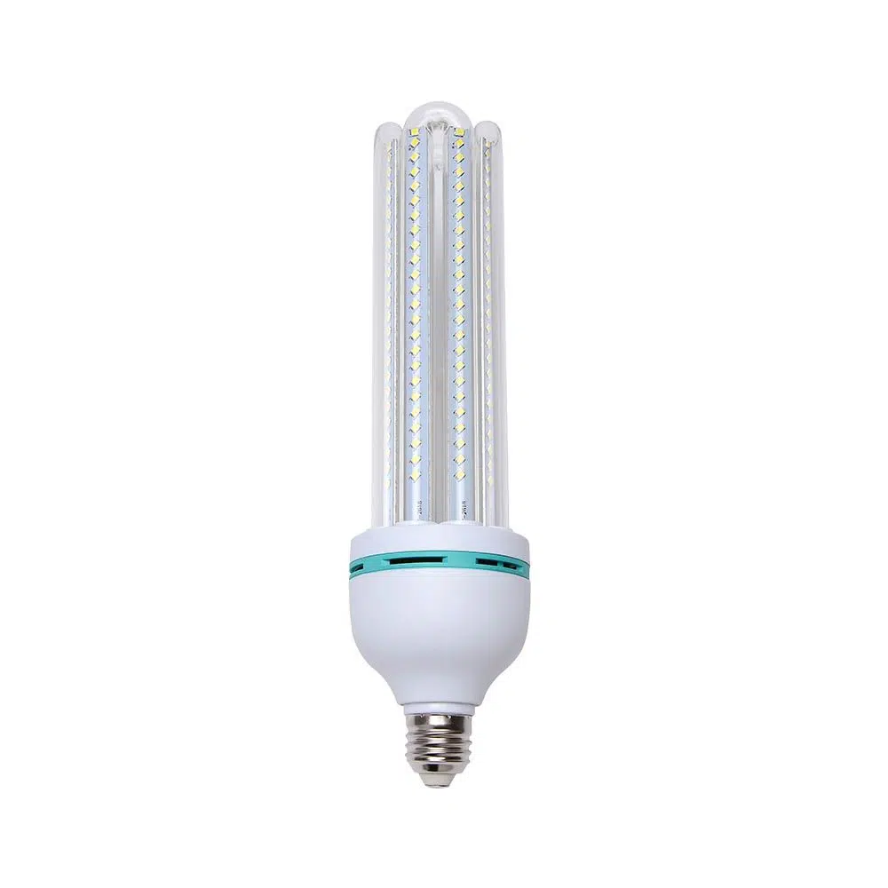 Foco Bulbo TB LED 35W