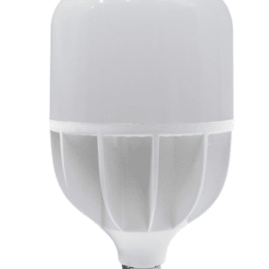 Lámpara Industrial LED 20W (Alta Potencia)