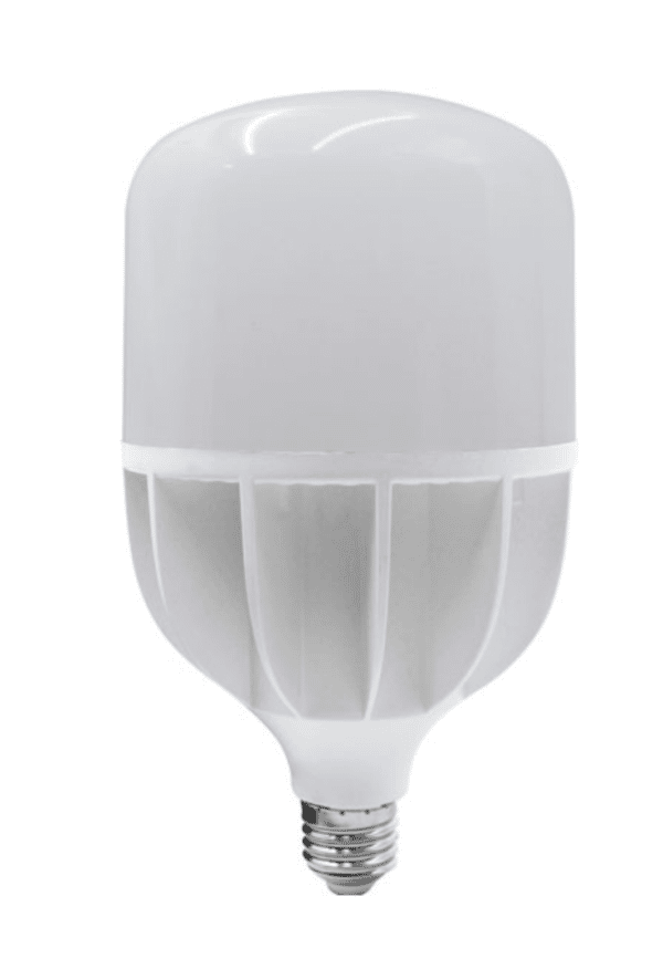 Lámpara Industrial LED 50W (Alta Potencia)