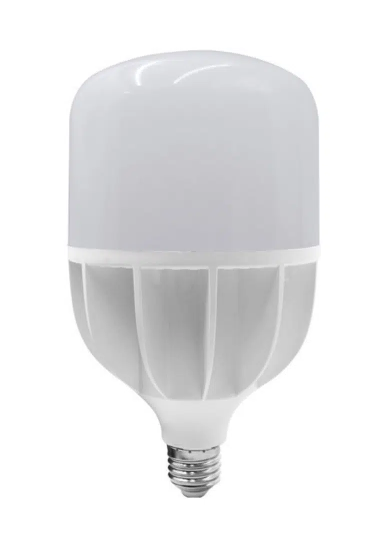 Lámpara Industrial LED 50W (Alta Potencia)