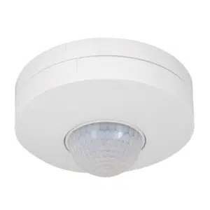 Sensor de Movimiento (1 sensor)